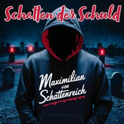 Der Kannibale