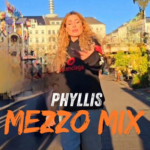 Mezzo Mix