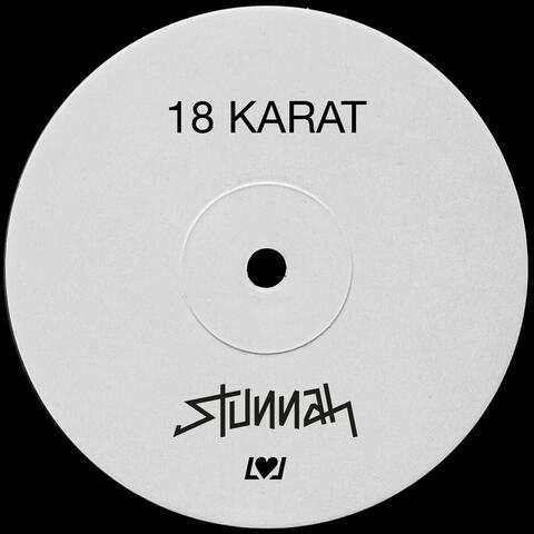 18 Karat