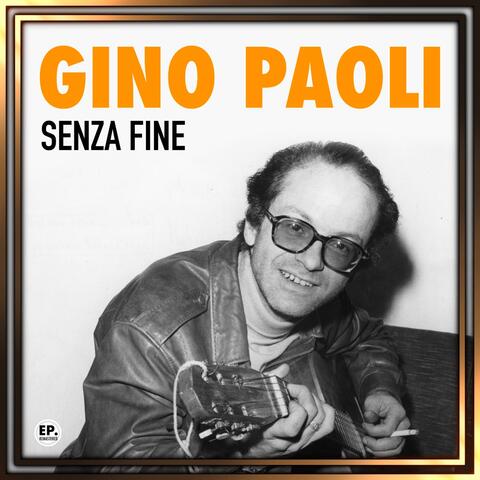 Senza fine