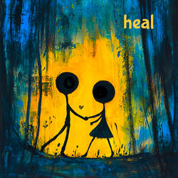 Heal 01