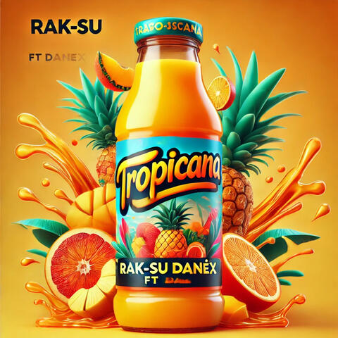 Tropicana