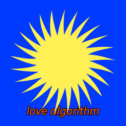 Love algorithm