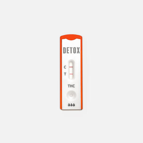 Detox
