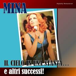 La febre dell' hula hoop