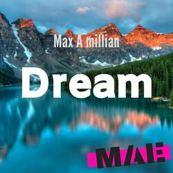 Dream