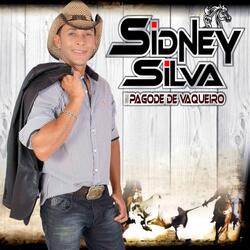 Sertanejo de Coração