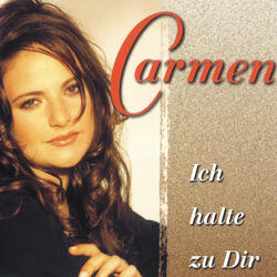 Ich halte zu Dir