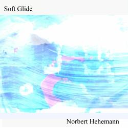 Soft Glide