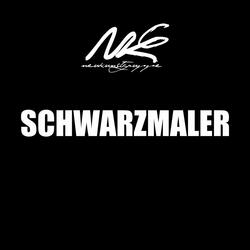 Überwunden