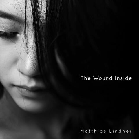 The Wound Inside