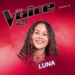 Put Your Records On (aus "The Voice Kids, Staffel 13")