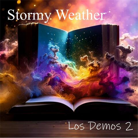 Los Demos 2