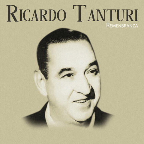 Una lágrima