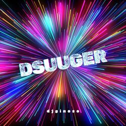 Dsuuger