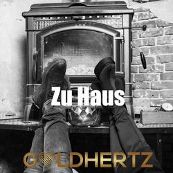 Zu Haus