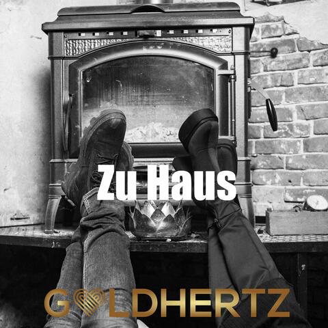 Zu Haus