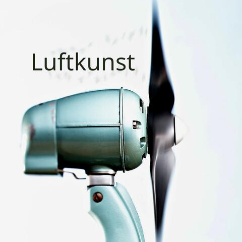 Luftkunst