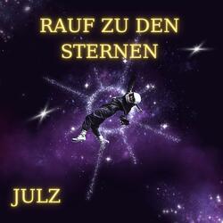 Rauf zu den Sternen