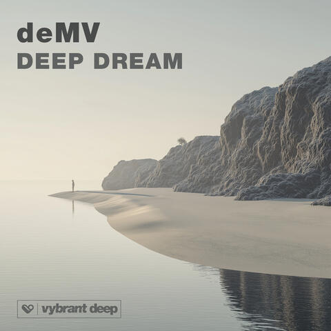 Deep Dream