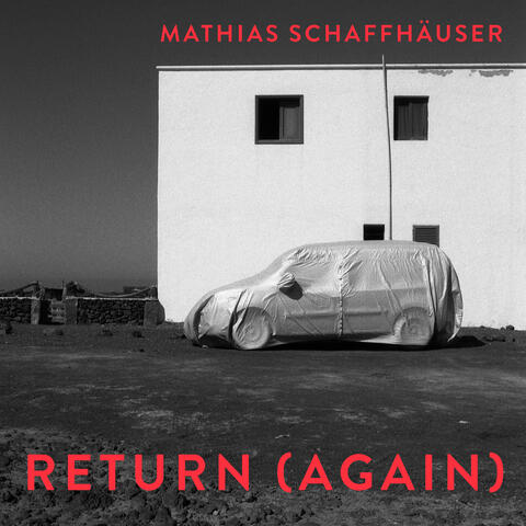 Return (Again) Ep