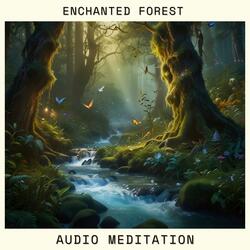 Enchanted Forest