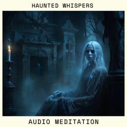 Haunted Whispers