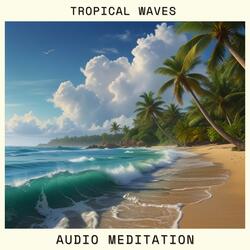 Tropical Waves