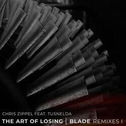 Blade