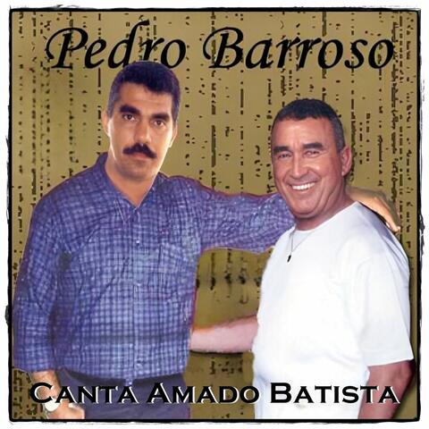Canta Amado Batista