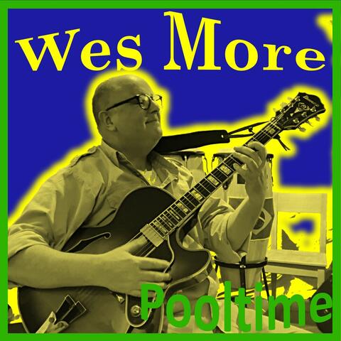 Wes More