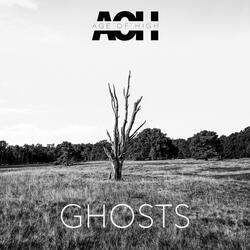 Ghosts