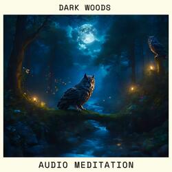 Dark Woods