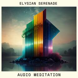 Elysian Serenade
