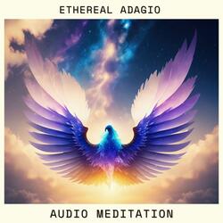 Ethereal Adagio