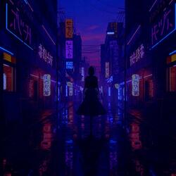 Downtempotown