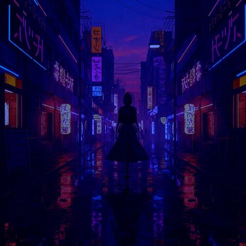 Downtempotown