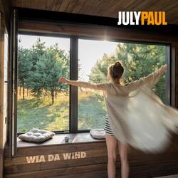Wia da Wind