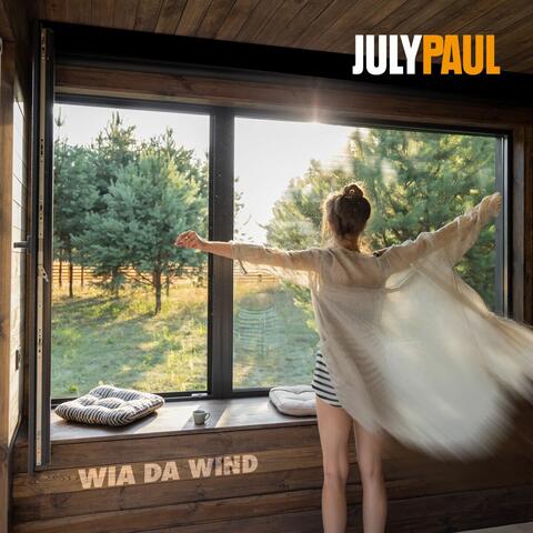 Wia da Wind