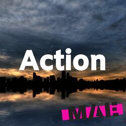 Action