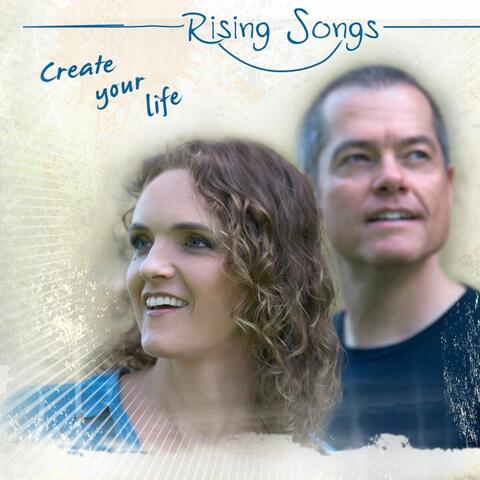 Create Your Life