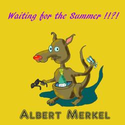 Zeig mir doch ne bessre Welt