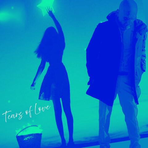 Tears of Love