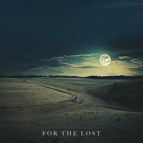 For the Lost
