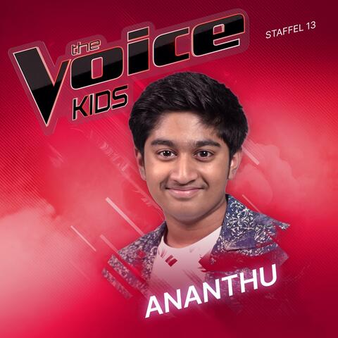 Beggin' (aus The Voice Kids, Staffel 13)