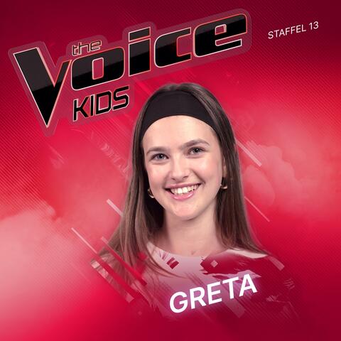 Sk8er Boi (aus The Voice Kids, Staffel 13)