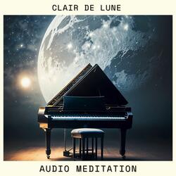 Debussy: Clair De Lune
