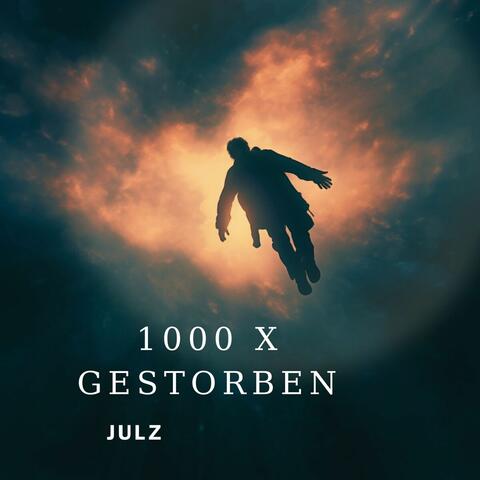 1000 x Gestorben