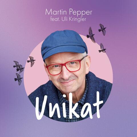 Unikat