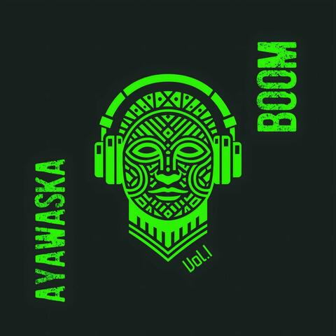 Ayawaska Boom